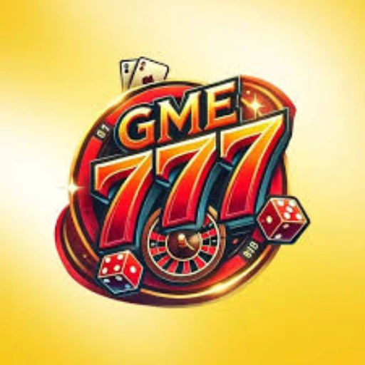 GME777.COM-BONUS5