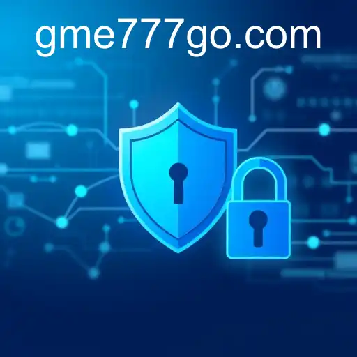 GME777.COM-BONUS6